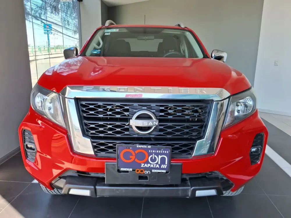 Fotografía en tamaño completo