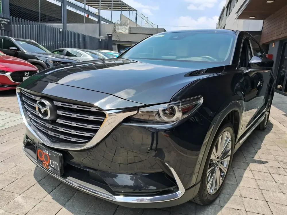 Fotografía en tamaño completo