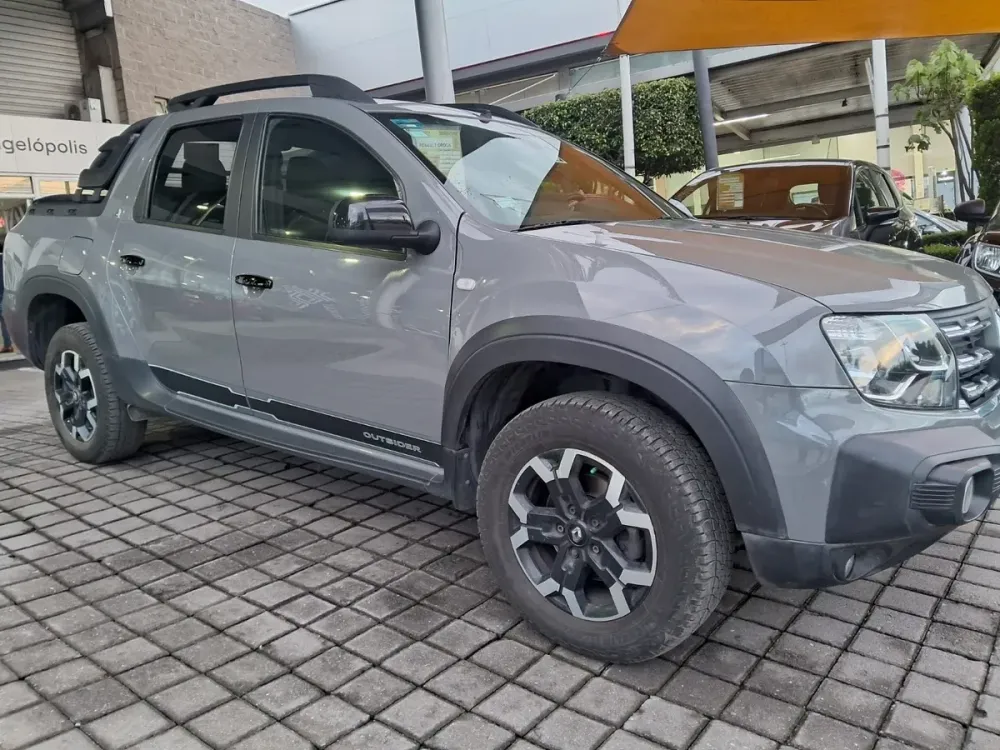 Fotografía en tamaño completo