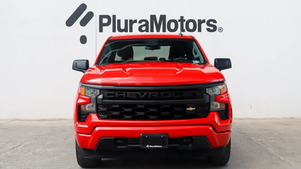 Fotografía en tamaño completo