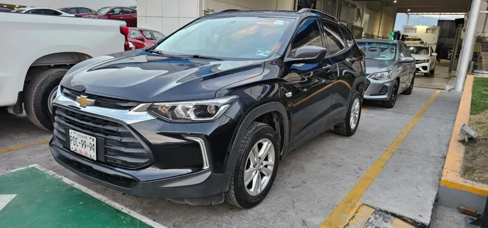 Fotografía en tamaño completo