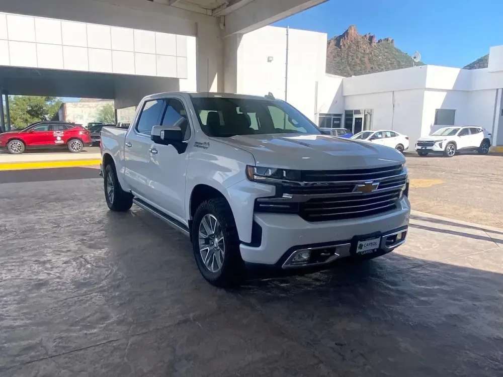 Fotografía en tamaño completo