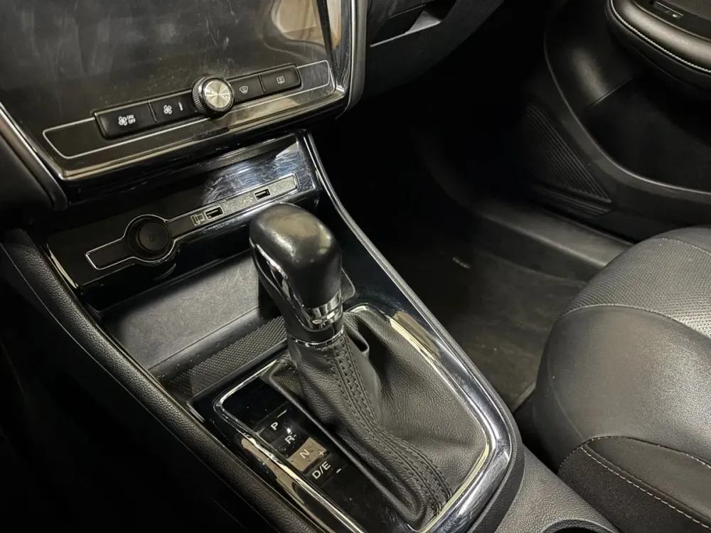 Fotografía en tamaño completo