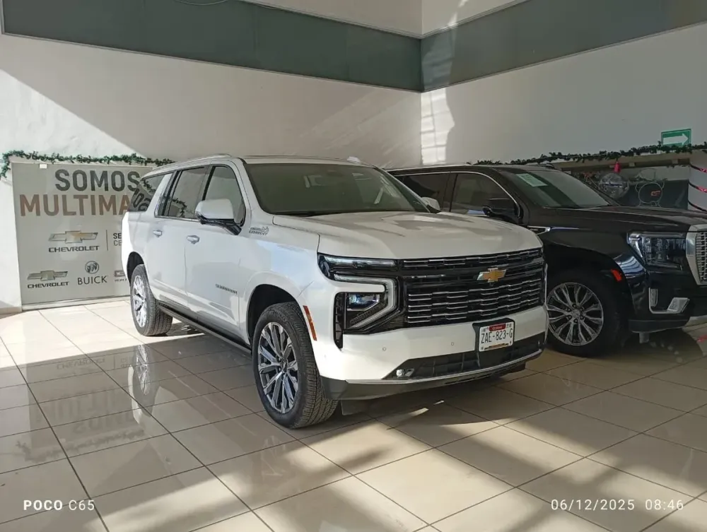 Fotografía en tamaño completo