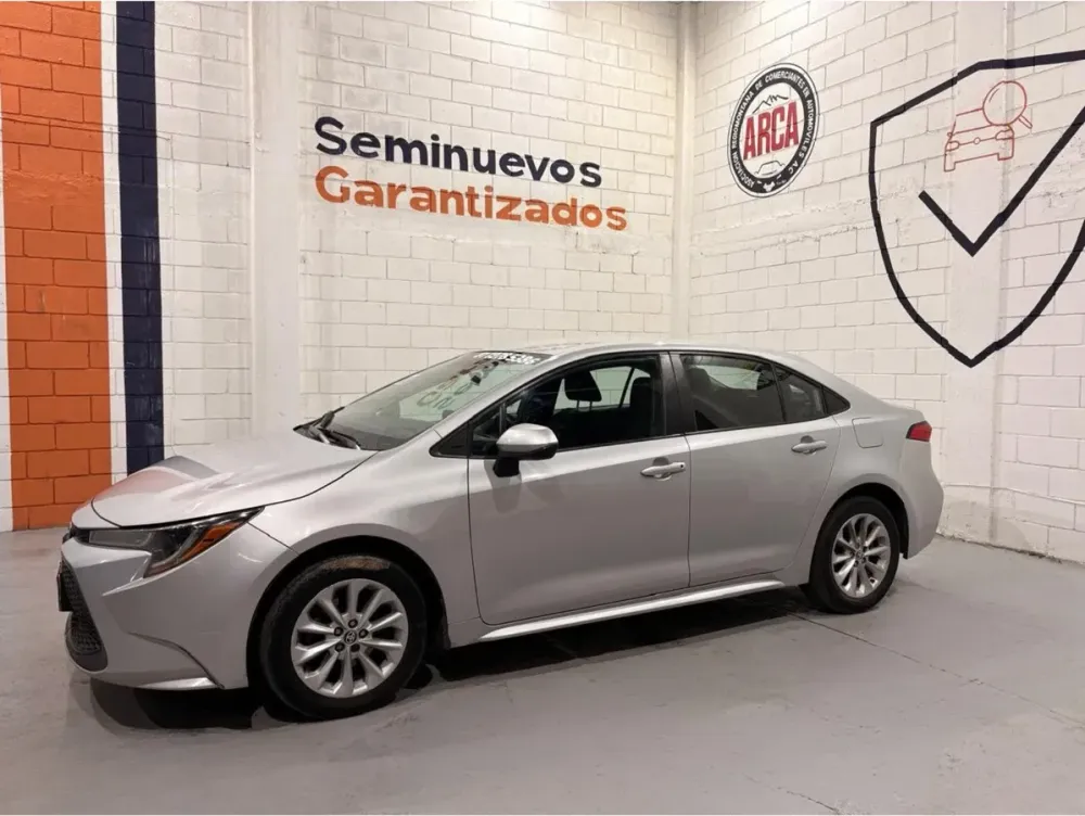 Fotografía en tamaño completo