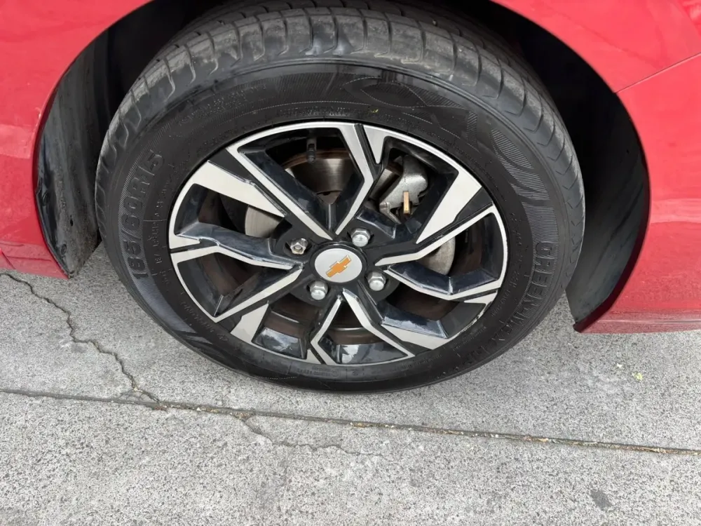 Fotografía en tamaño completo