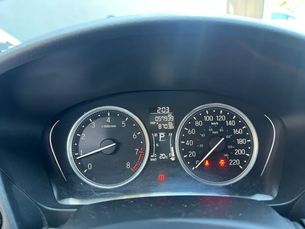 Fotografía en tamaño completo