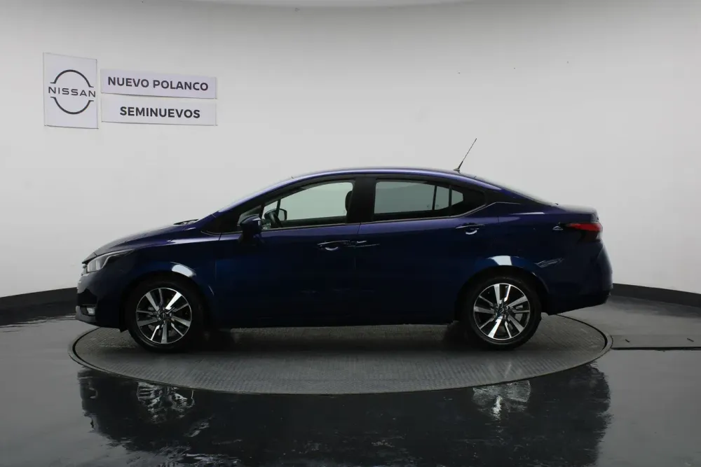 Fotografía en tamaño completo