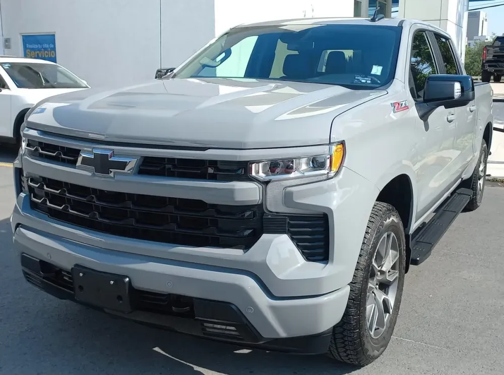 Fotografía en tamaño completo