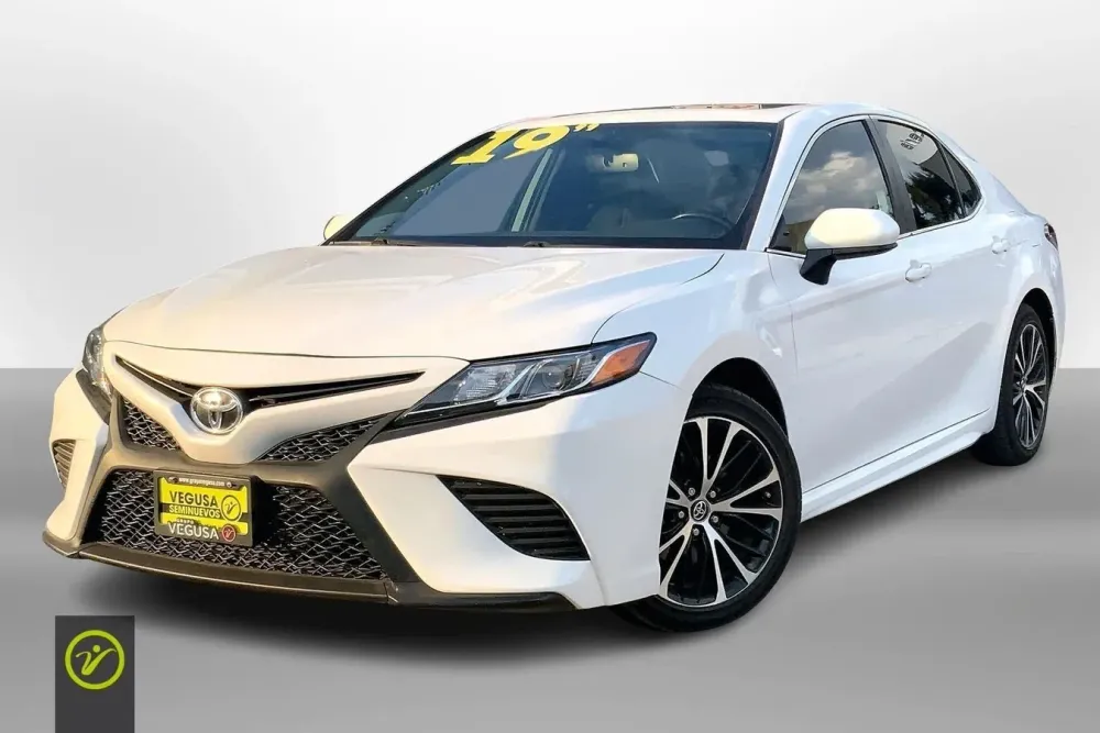 Fotografía en tamaño completo