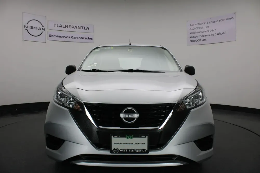 Fotografía en tamaño completo