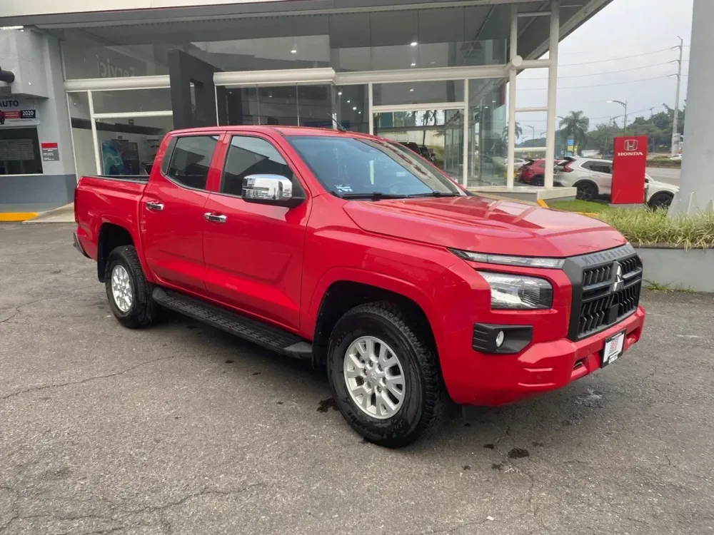 Fotografía en tamaño completo