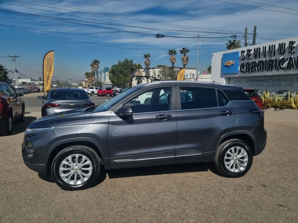 Fotografía en tamaño completo