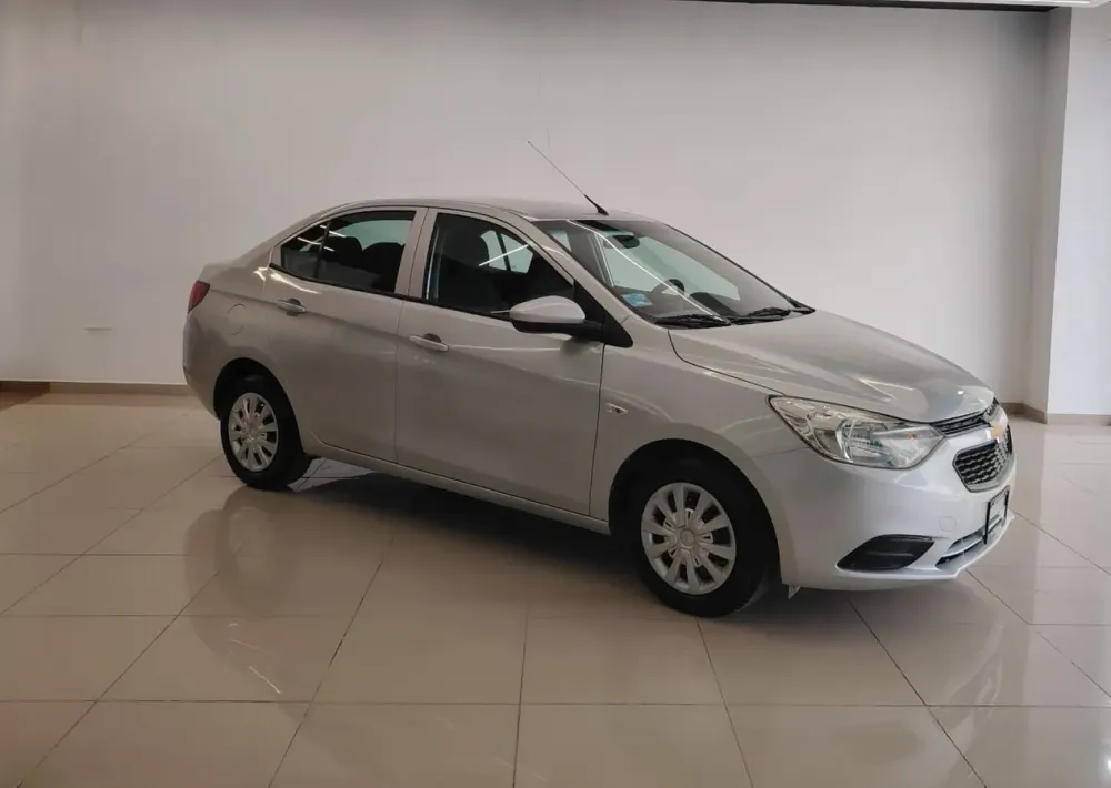 Fotografía en tamaño completo