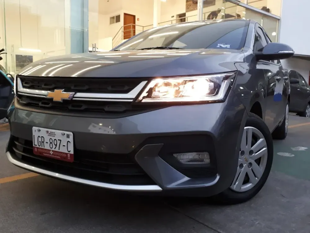 Fotografía en tamaño completo