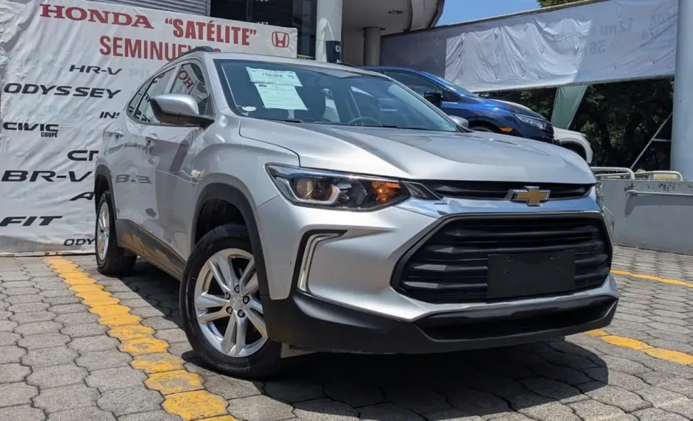 Fotografía en tamaño completo