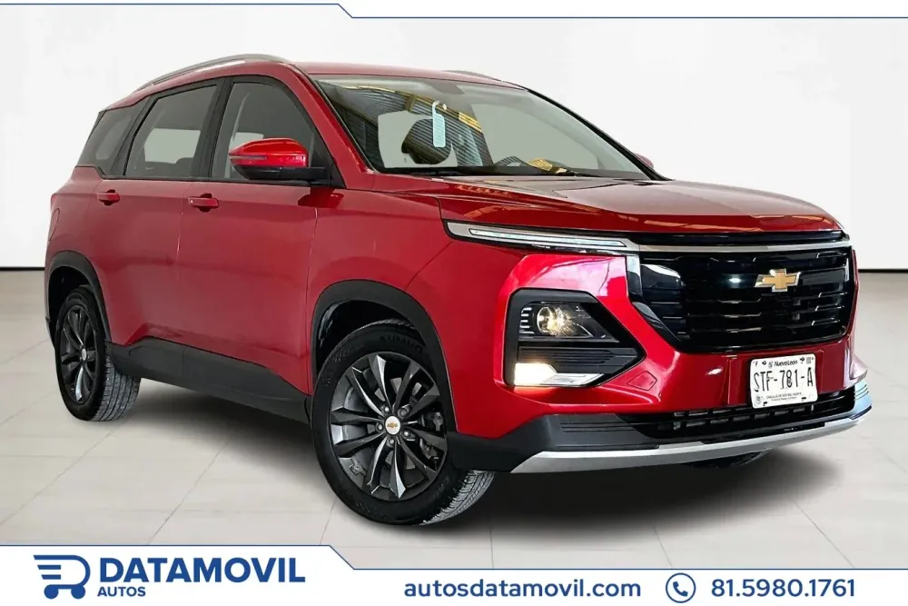 Fotografía en tamaño completo