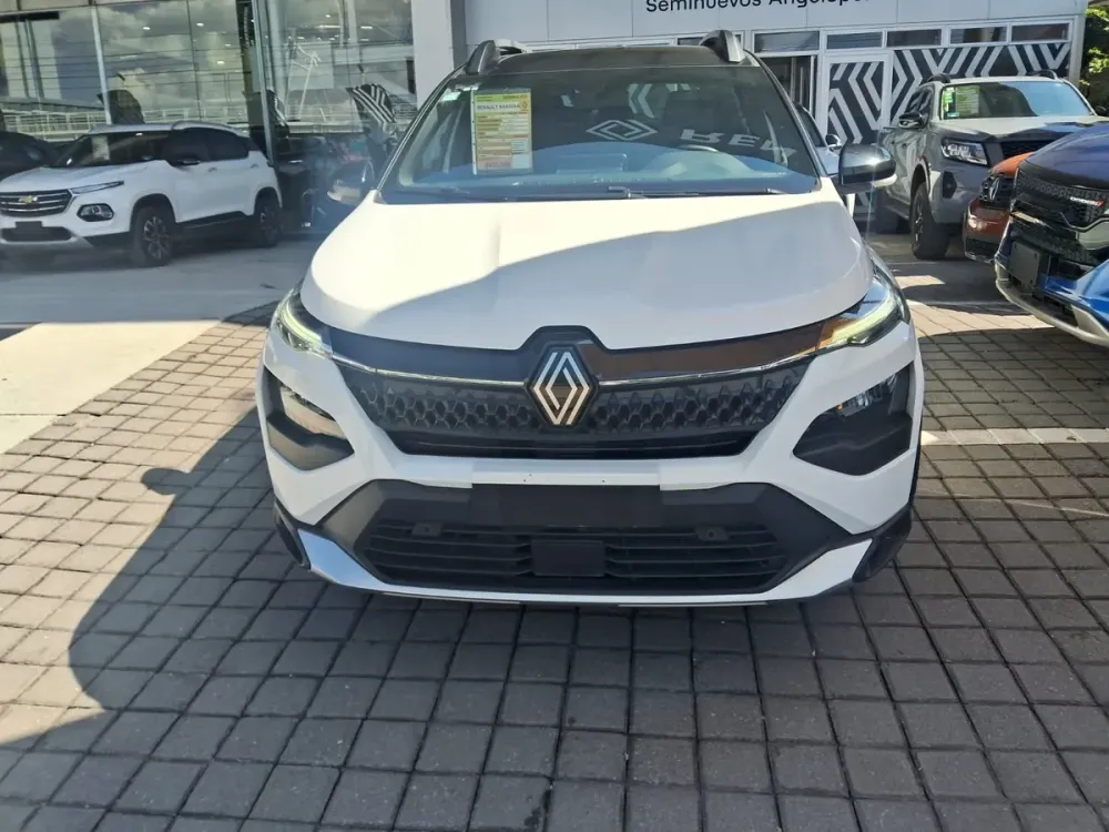 Fotografía en tamaño completo