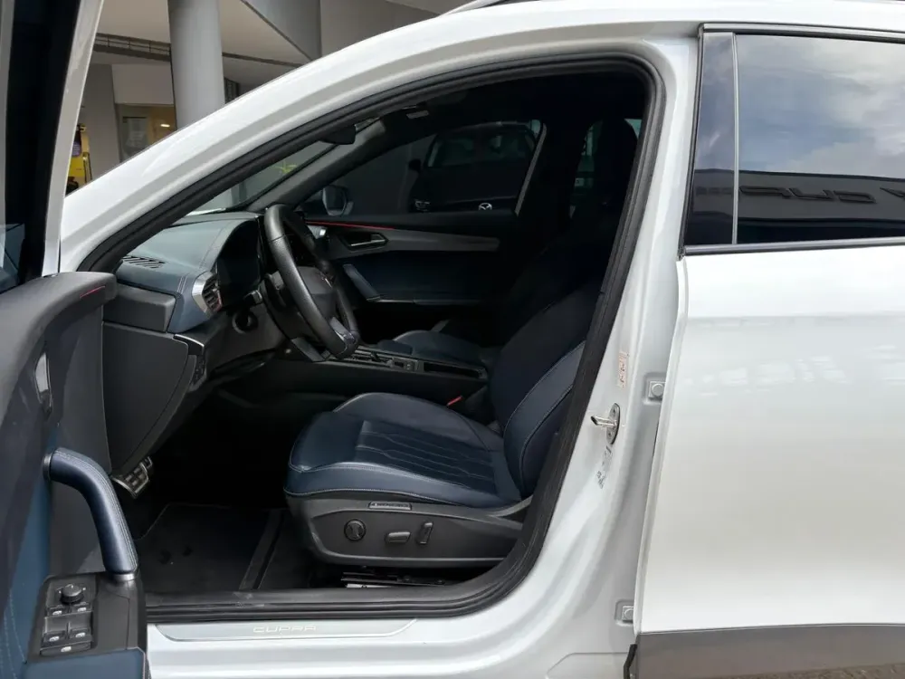 Fotografía en tamaño completo