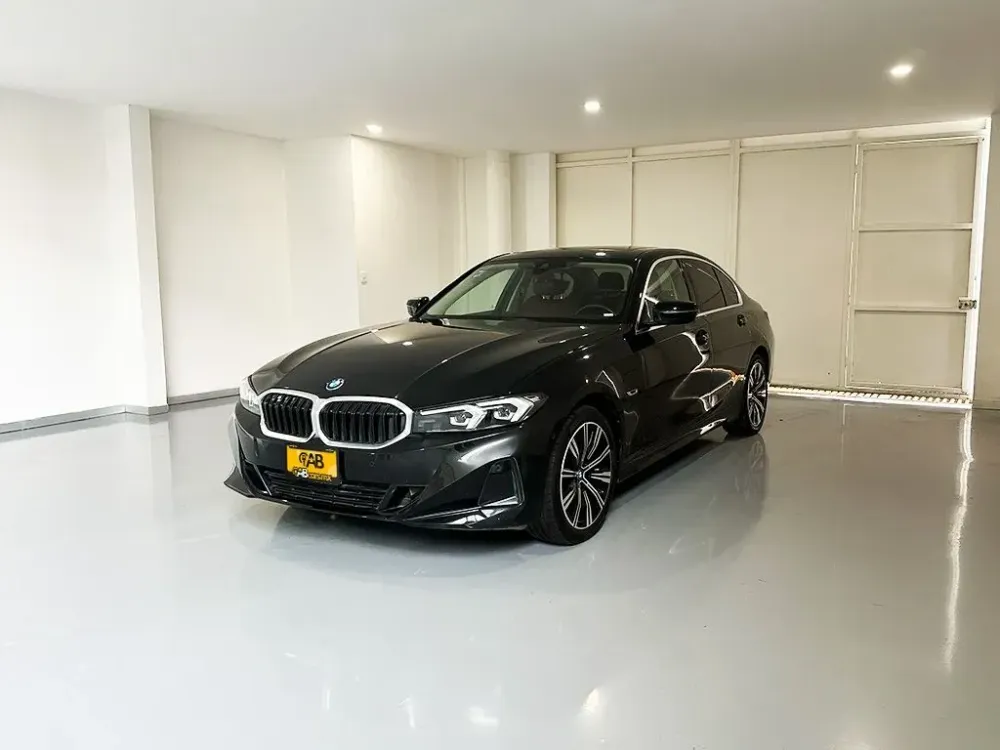 Fotografía en tamaño completo