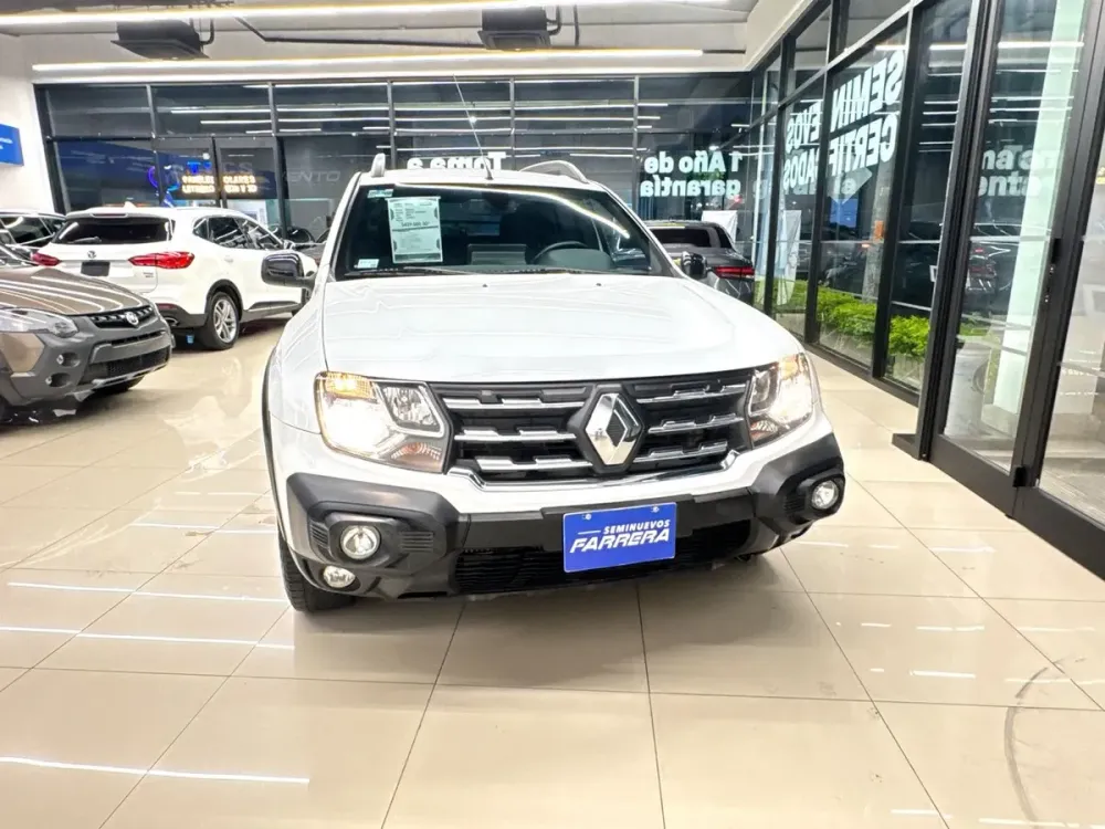 Fotografía en tamaño completo