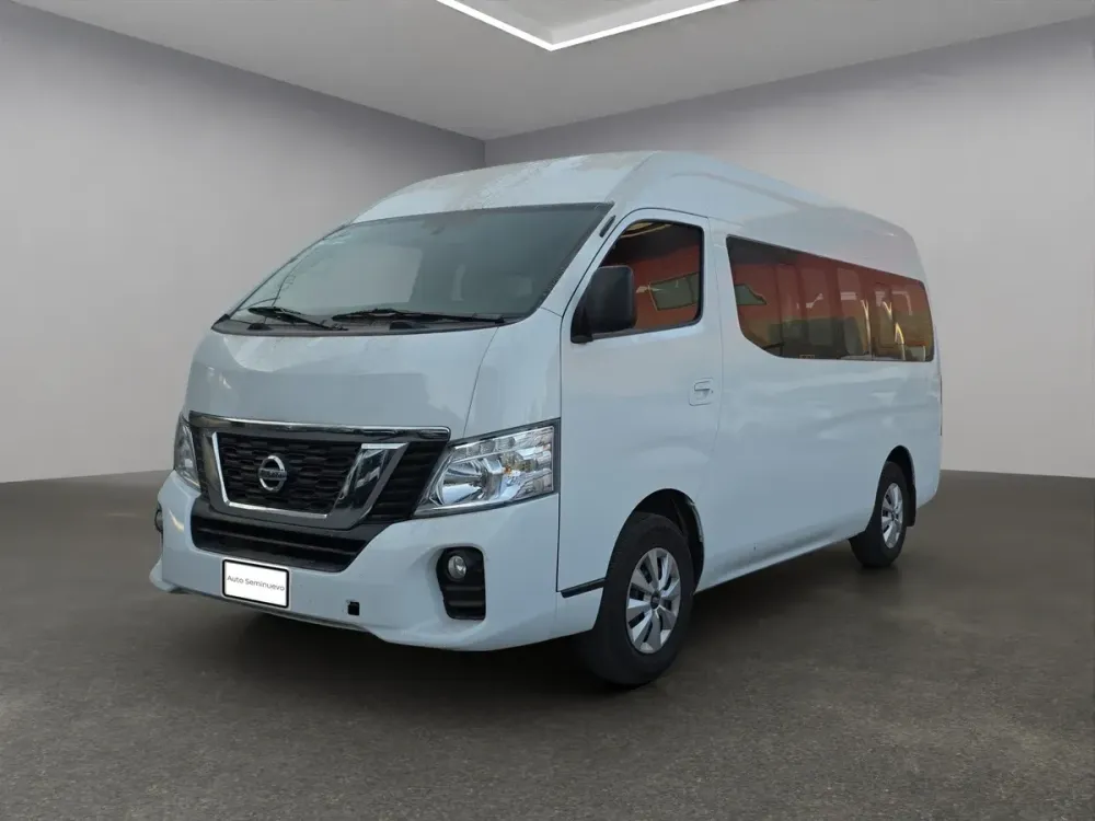 Fotografía en tamaño completo