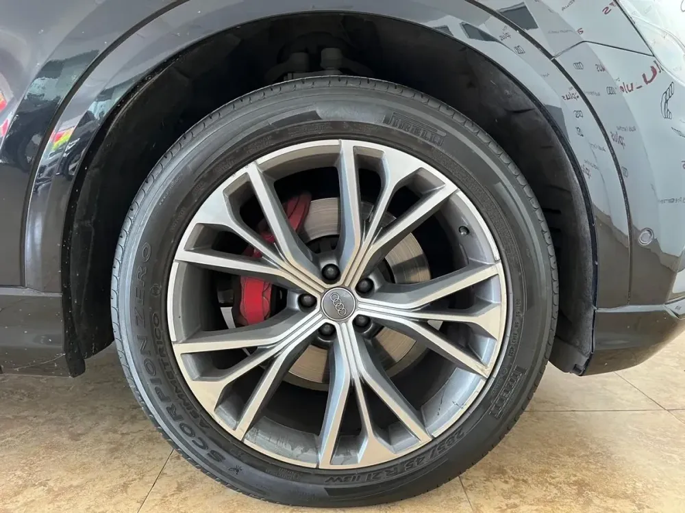 Fotografía en tamaño completo