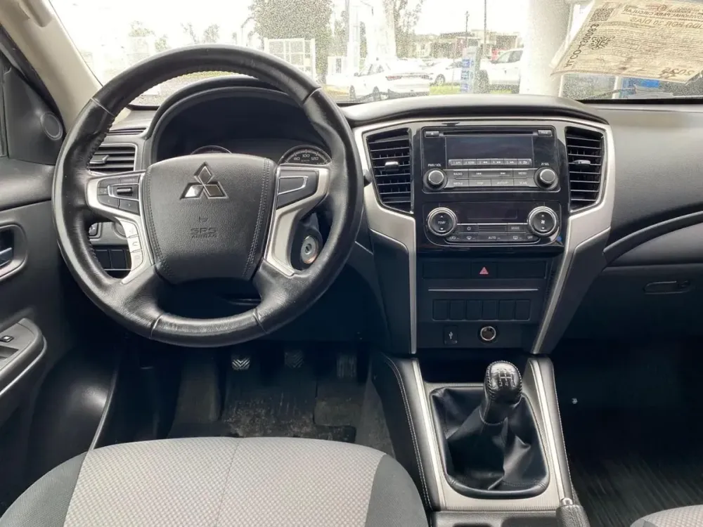 Fotografía en tamaño completo