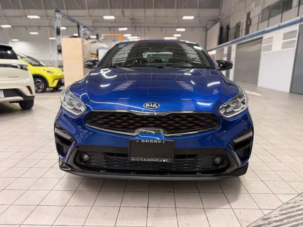 Fotografía en tamaño completo