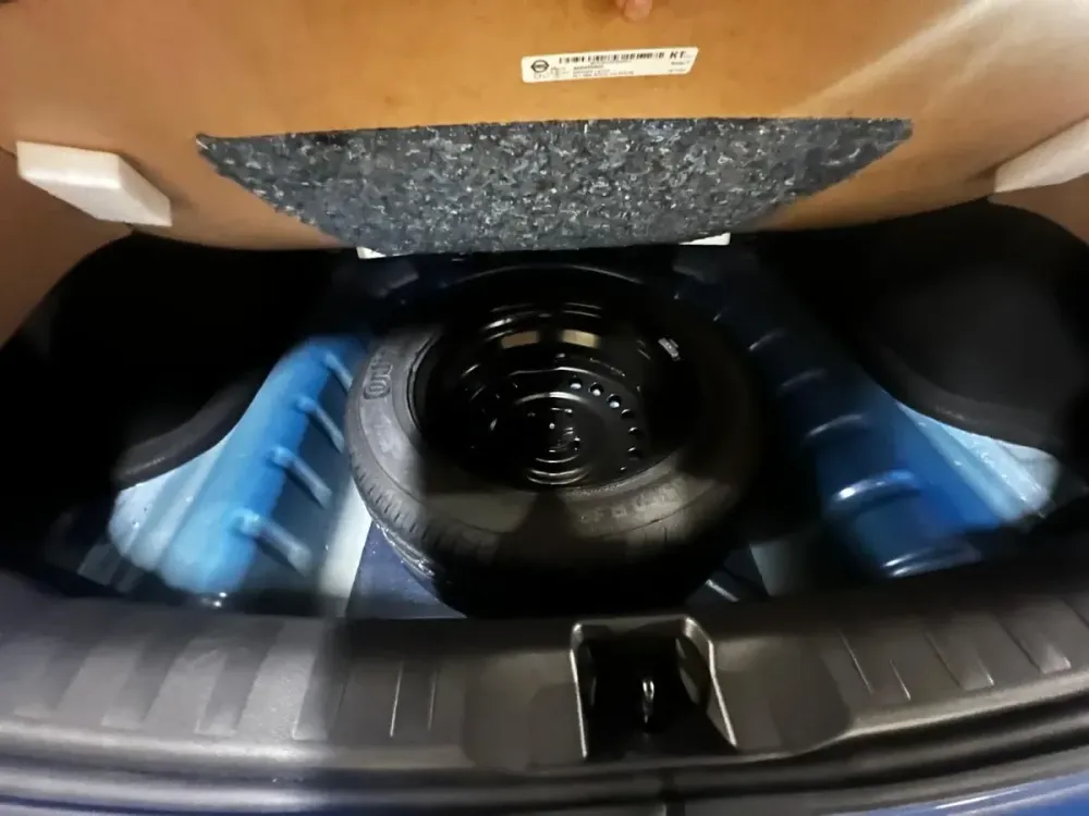 Fotografía en tamaño completo