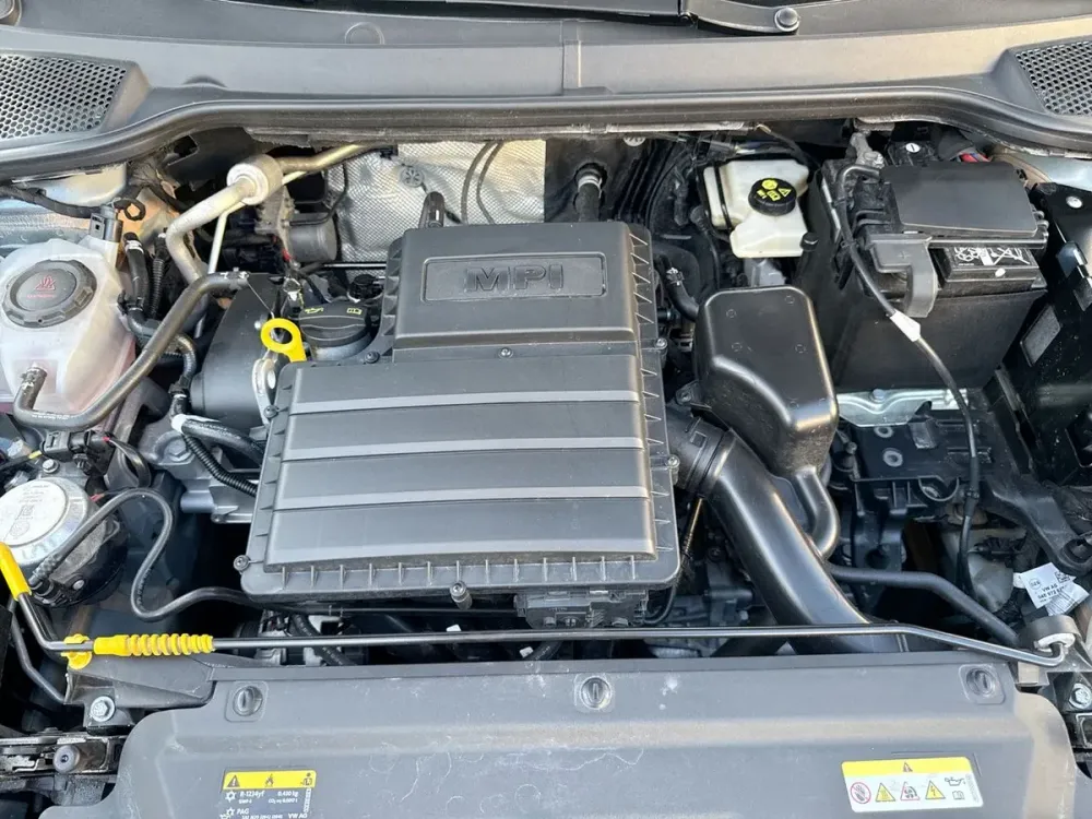 Fotografía en tamaño completo