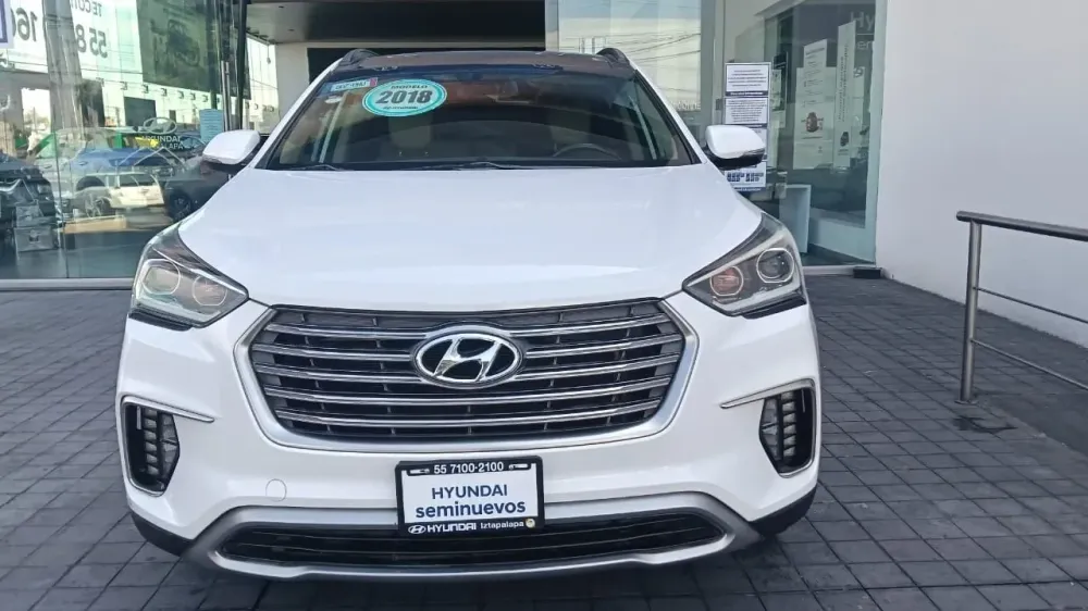 Fotografía en tamaño completo