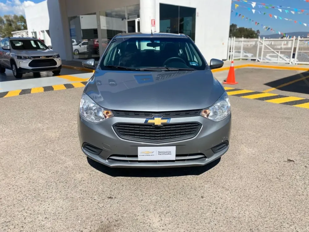 Fotografía en tamaño completo