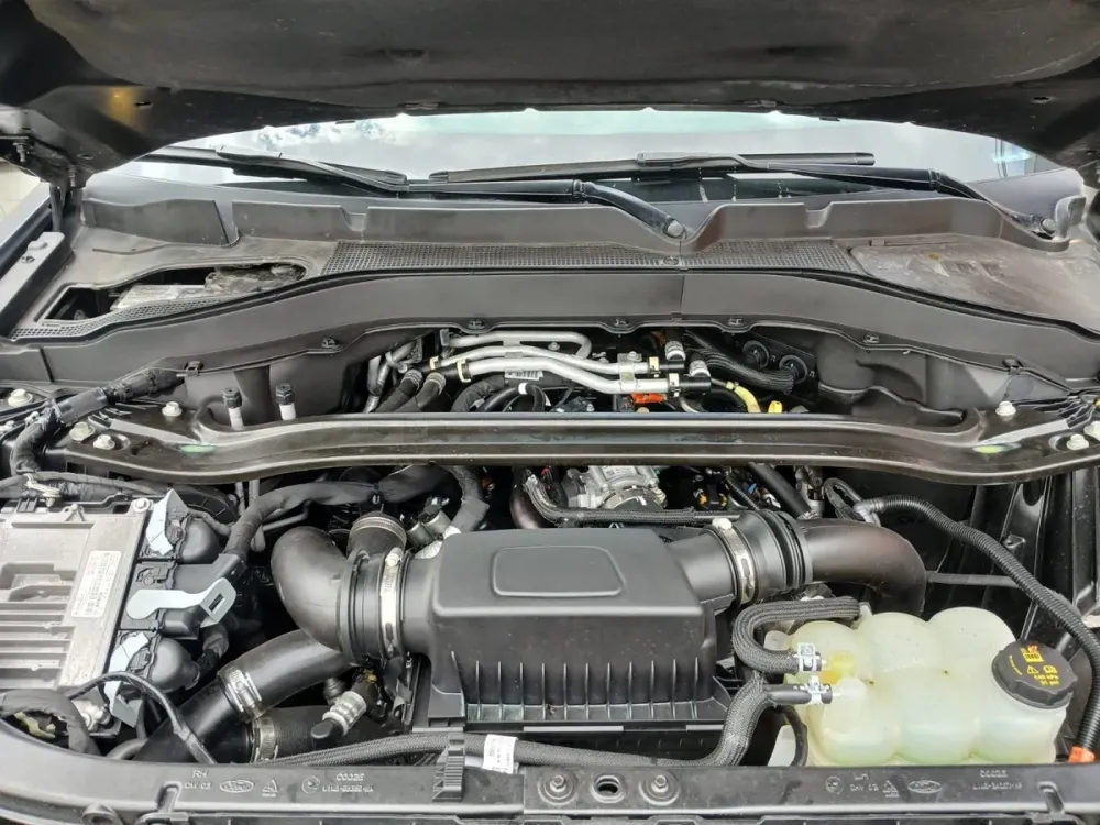 Fotografía en tamaño completo