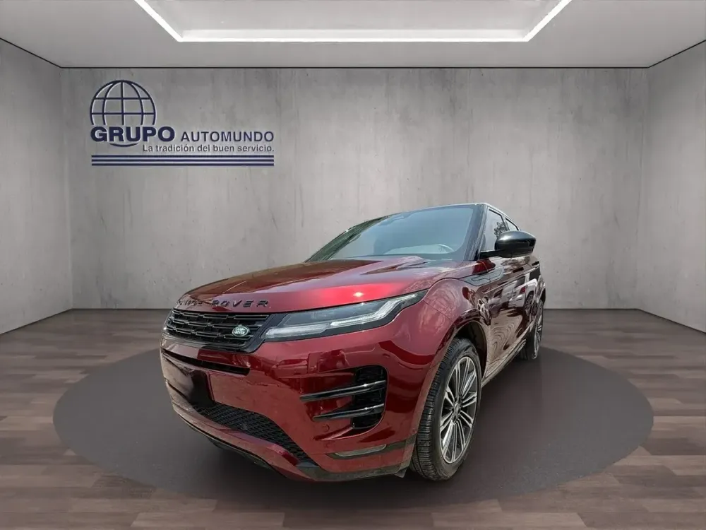 Fotografía en tamaño completo