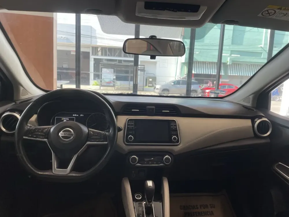 Fotografía en tamaño completo