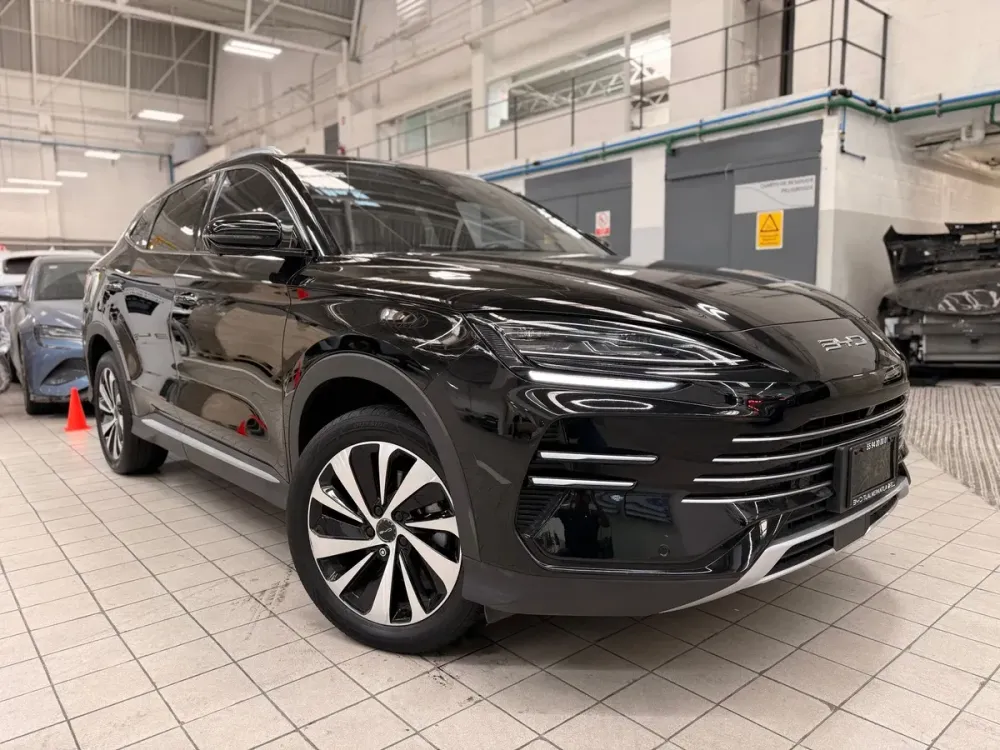 Fotografía en tamaño completo