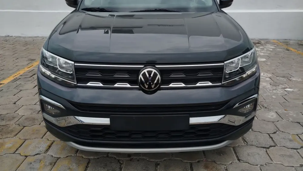 Fotografía en tamaño completo