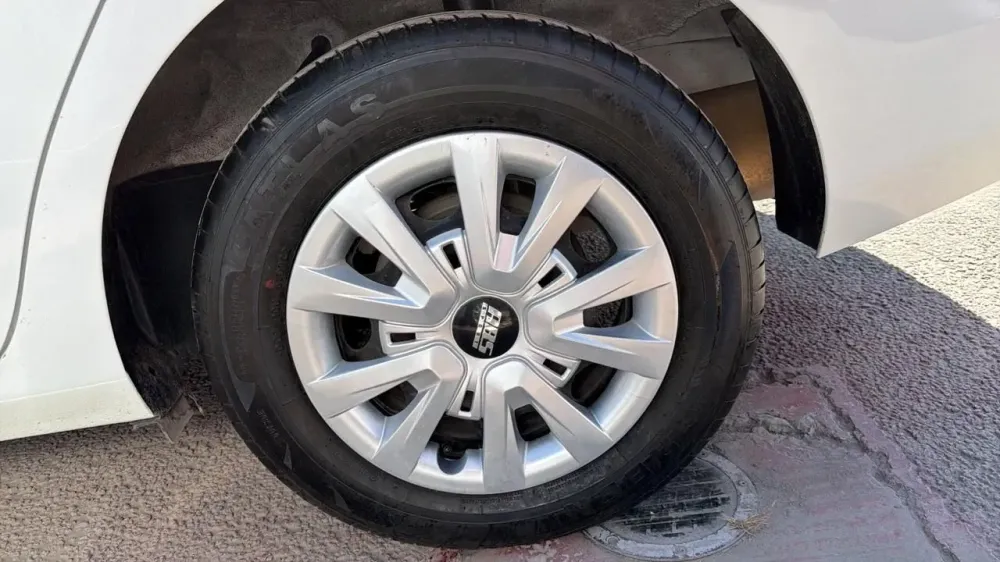 Fotografía en tamaño completo