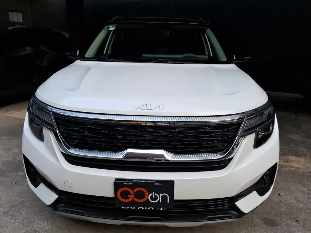 Fotografía en tamaño completo