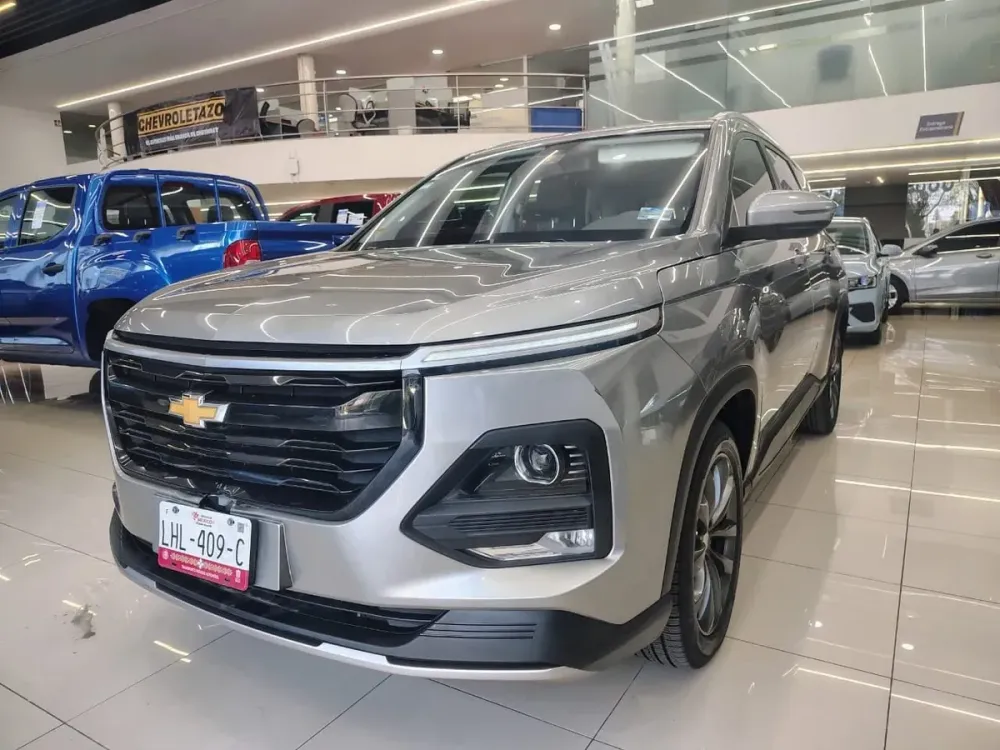 Fotografía en tamaño completo