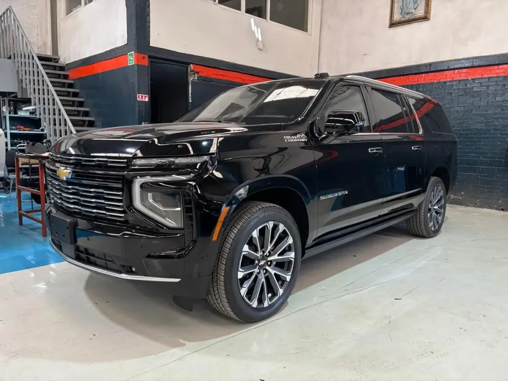 Fotografía en tamaño completo