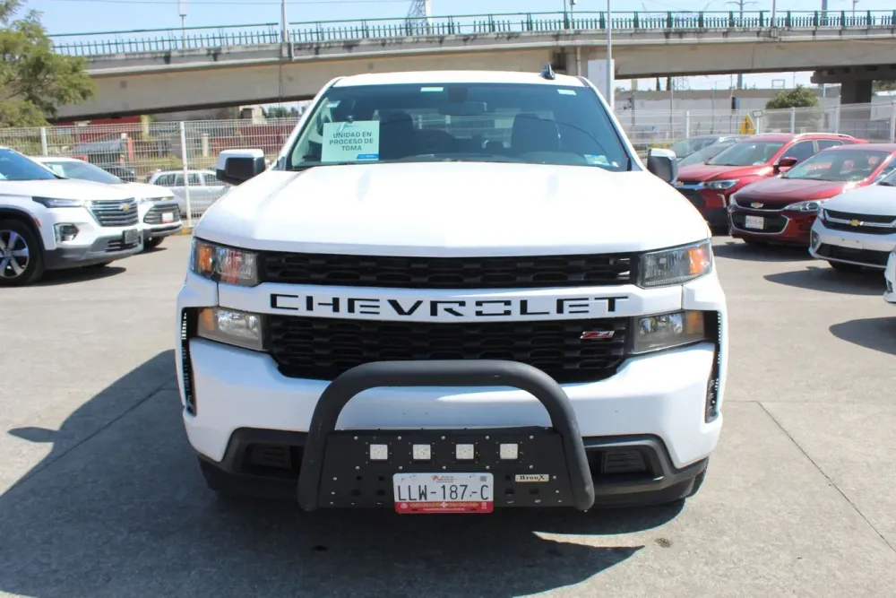 Fotografía en tamaño completo