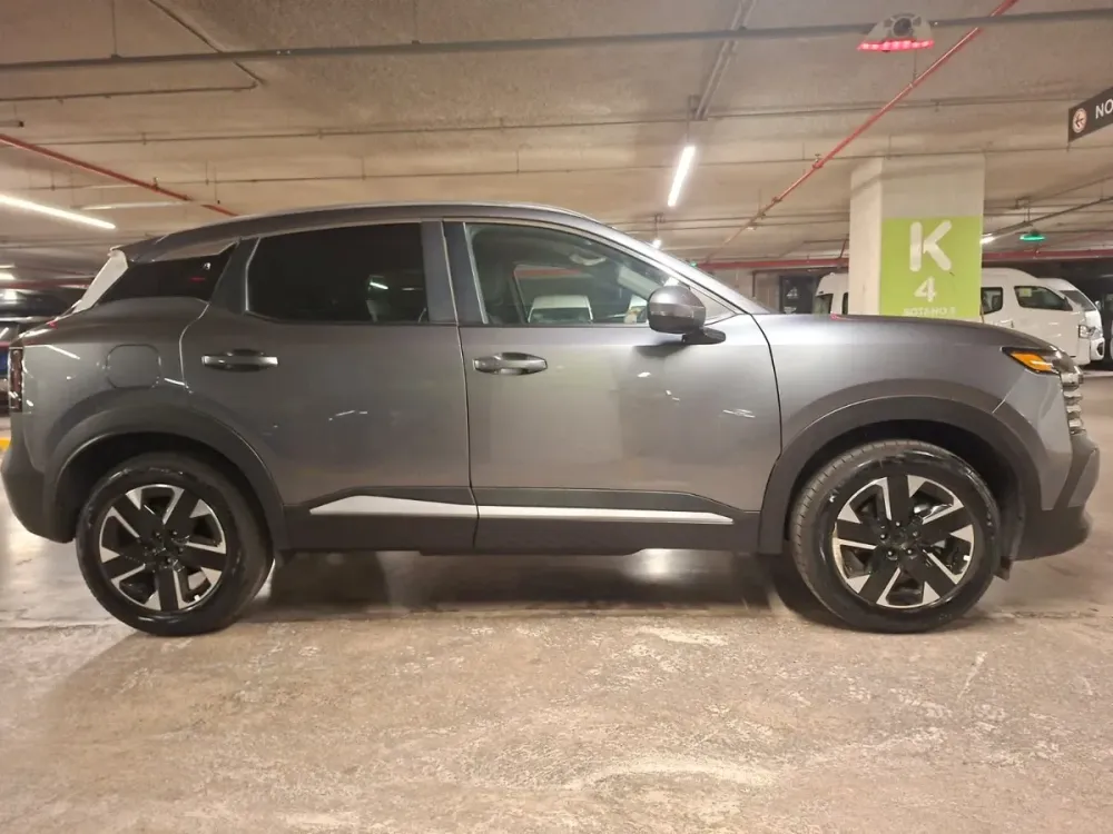 Fotografía en tamaño completo