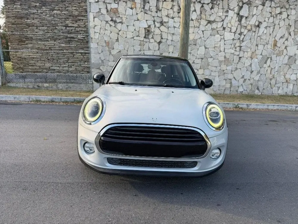 Fotografía en tamaño completo