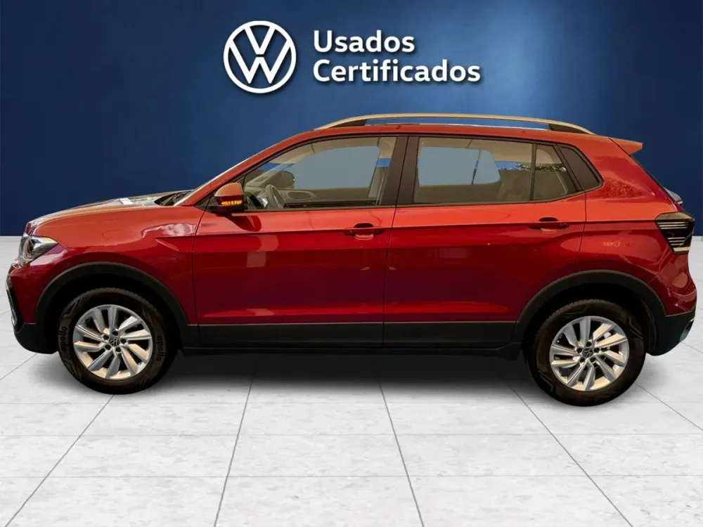 Fotografía en tamaño completo