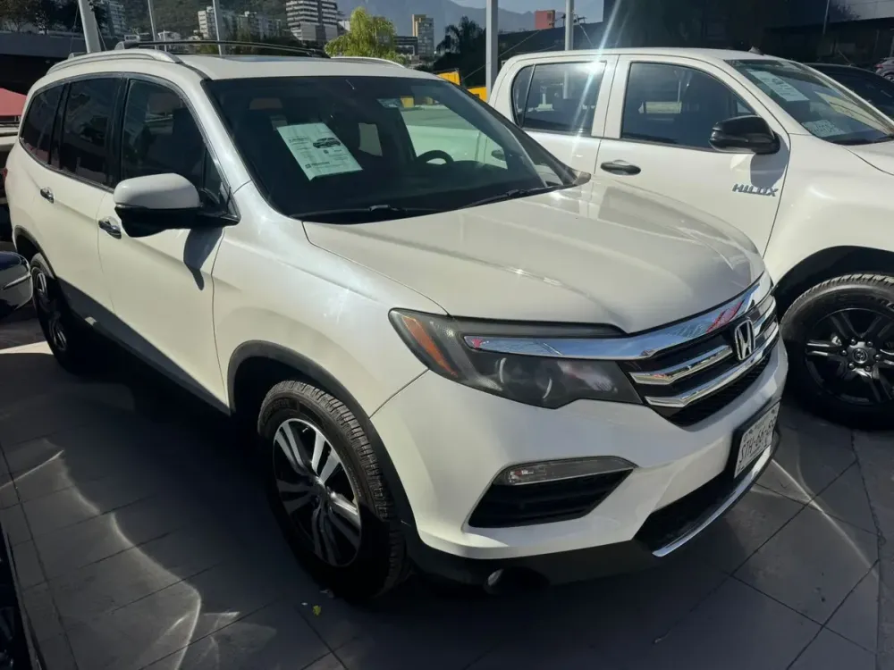 Fotografía en tamaño completo