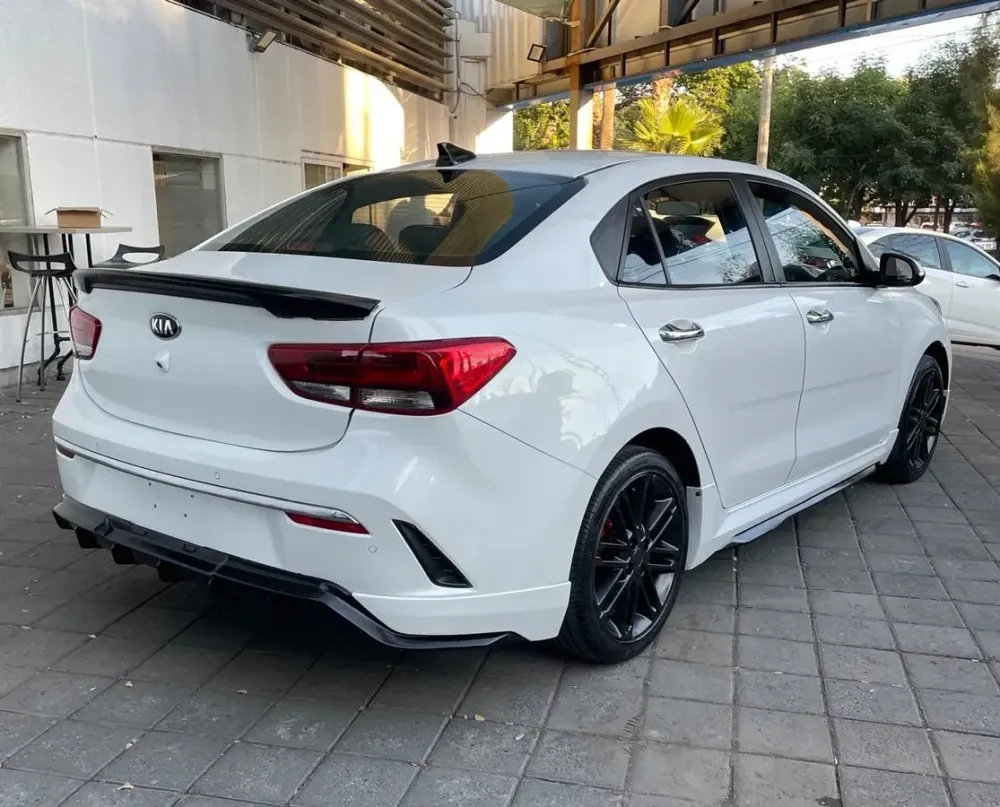 Fotografía en tamaño completo