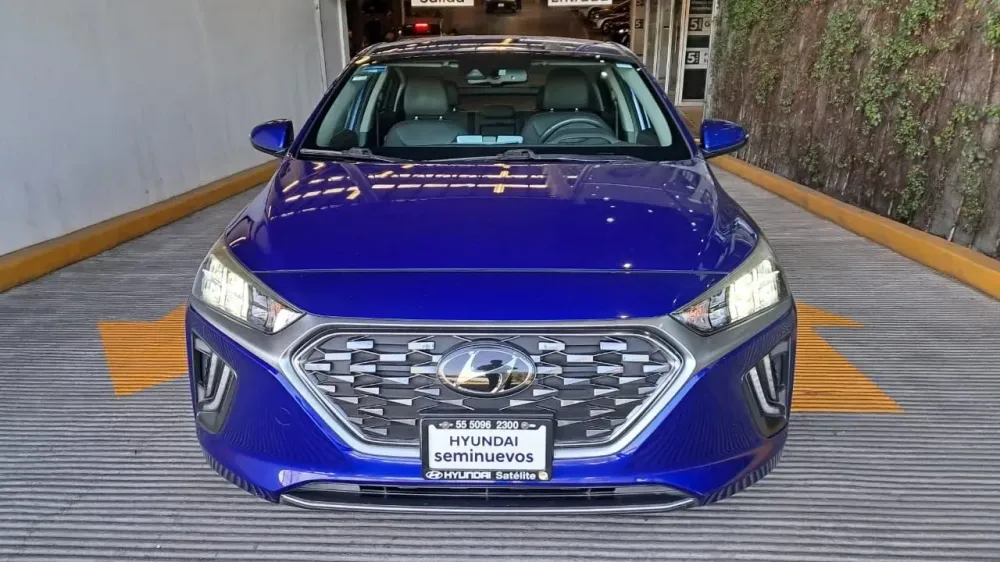 Fotografía en tamaño completo