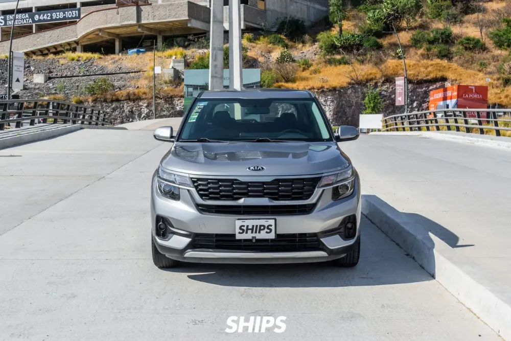 Fotografía en tamaño completo